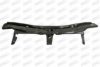 DACIA 525041549R Front Cowling